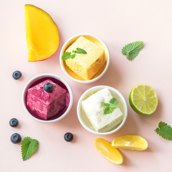 予約商品_彩のジェラートCUBE